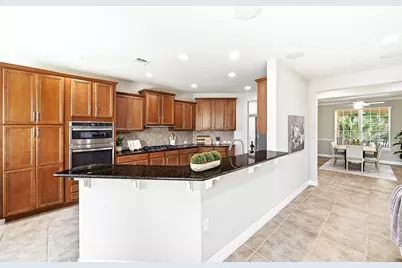 101 Angelina Cove, Georgetown, TX 78633 - Photo 14