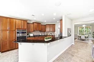 101 Angelina Cove, Georgetown, TX 78633 - Photo 14