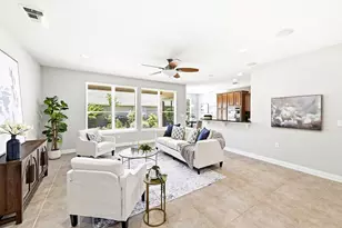 101 Angelina Cove, Georgetown, TX 78633 - Photo 8