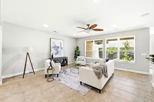 101 Angelina Cove, Georgetown, TX 78633 - Photo 10