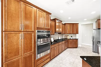 101 Angelina Cove, Georgetown, TX 78633 - Photo 18
