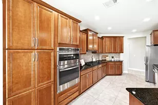 101 Angelina Cove, Georgetown, TX 78633 - Photo 18