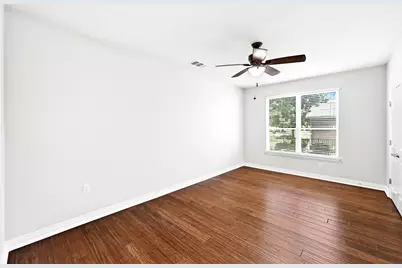 101 Angelina Cove, Georgetown, TX 78633 - Photo 30