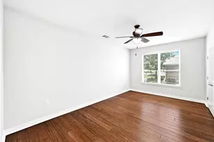 101 Angelina Cove, Georgetown, TX 78633 - Photo 30