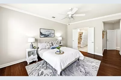 101 Angelina Cove, Georgetown, TX 78633 - Photo 24