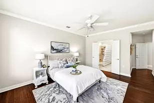 101 Angelina Cove, Georgetown, TX 78633 - Photo 24