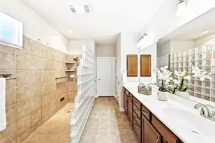 101 Angelina Cove, Georgetown, TX 78633 - Photo 26