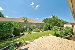 101 Angelina Cove, Georgetown, TX 78633 - Photo 34