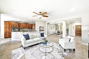 101 Angelina Cove, Georgetown, TX 78633 - Photo 8