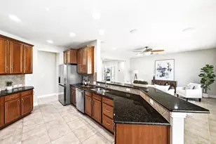 101 Angelina Cove, Georgetown, TX 78633 - Photo 16