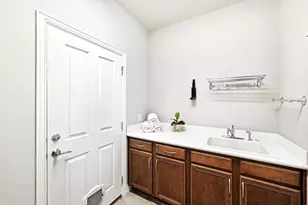 101 Angelina Cove, Georgetown, TX 78633 - Photo 34