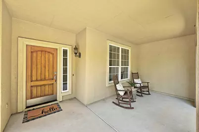 101 Angelina Cove, Georgetown, TX 78633 - Photo 6