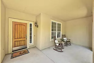 101 Angelina Cove, Georgetown, TX 78633 - Photo 6