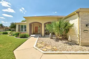 101 Angelina Cove, Georgetown, TX 78633 - Photo 2