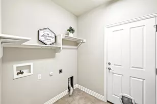 101 Angelina Cove, Georgetown, TX 78633 - Photo 32