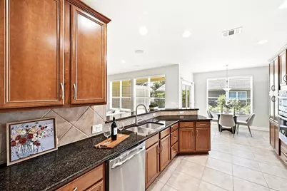 101 Angelina Cove, Georgetown, TX 78633 - Photo 16