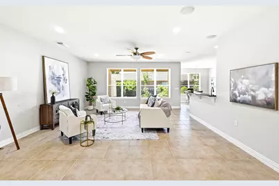 101 Angelina Cove, Georgetown, TX 78633 - Photo 6