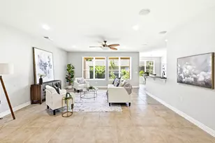 101 Angelina Cove, Georgetown, TX 78633 - Photo 6