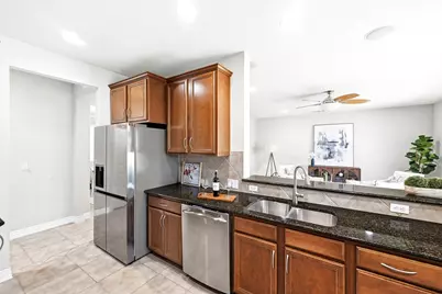 101 Angelina Cove, Georgetown, TX 78633 - Photo 20