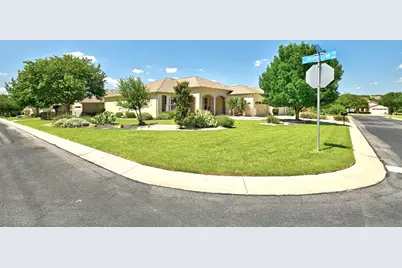101 Angelina Cove, Georgetown, TX 78633 - Photo 4