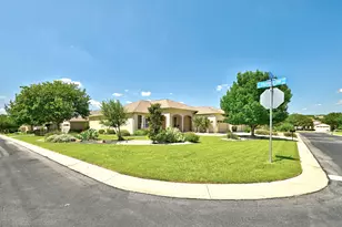 101 Angelina Cove, Georgetown, TX 78633 - Photo 4