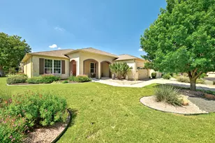 101 Angelina Cove, Georgetown, TX 78633 - Photo 1
