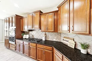101 Angelina Cove, Georgetown, TX 78633 - Photo 18