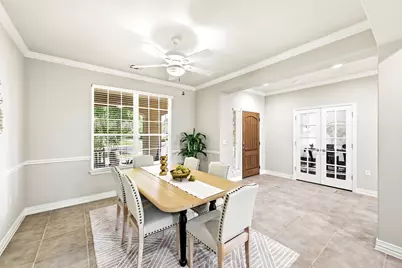 101 Angelina Cove, Georgetown, TX 78633 - Photo 10