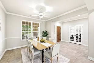 101 Angelina Cove, Georgetown, TX 78633 - Photo 10