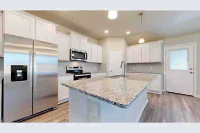 104 Kenzie Street, Thorndale, TX 76577 - Photo 4