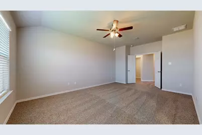 104 Kenzie Street, Thorndale, TX 76577 - Photo 12