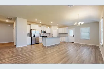 104 Kenzie Street, Thorndale, TX 76577 - Photo 8