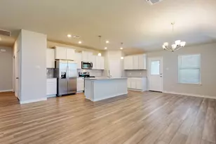 104 Kenzie St, Thorndale, TX 76577 - Photo 8