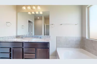 104 Kenzie Street, Thorndale, TX 76577 - Photo 16