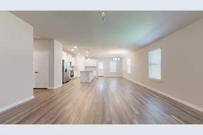104 Kenzie Street, Thorndale, TX 76577 - Photo 10