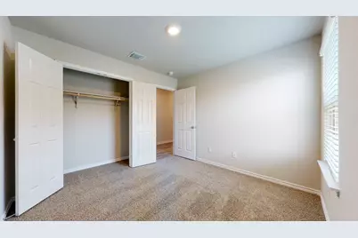 104 Kenzie Street, Thorndale, TX 76577 - Photo 20
