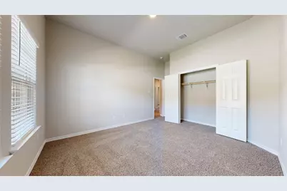 104 Kenzie Street, Thorndale, TX 76577 - Photo 24