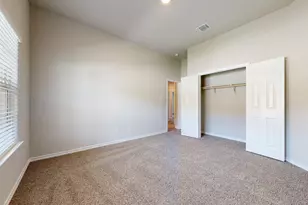 104 Kenzie St, Thorndale, TX 76577 - Photo 24