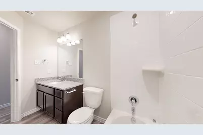 104 Kenzie Street, Thorndale, TX 76577 - Photo 26