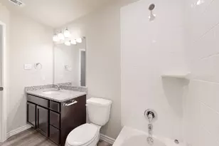 104 Kenzie St, Thorndale, TX 76577 - Photo 26