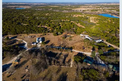 1252 Twin Mountain Road Road, Copperas Cove, TX 76522 - Photo 14