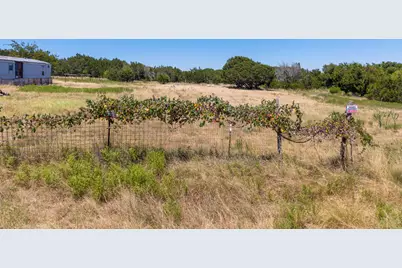 1252 Twin Mountain Road Road, Copperas Cove, TX 76522 - Photo 12