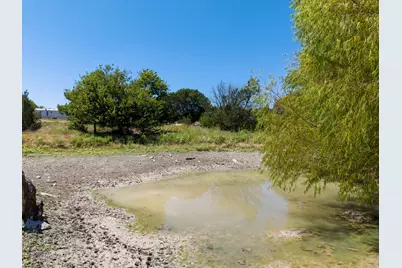 1252 Twin Mountain Road Road, Copperas Cove, TX 76522 - Photo 6