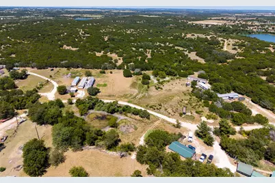 1252 Twin Mountain Road Road, Copperas Cove, TX 76522 - Photo 2