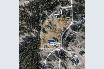 1252 Twin Mountain Road Road, Copperas Cove, TX 76522 - Photo 24