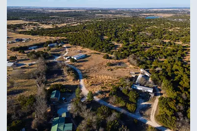1252 Twin Mountain Road Road, Copperas Cove, TX 76522 - Photo 16