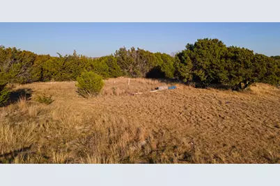 1252 Twin Mountain Road Road, Copperas Cove, TX 76522 - Photo 22