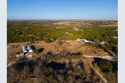 1252 Twin Mountain Road Road, Copperas Cove, TX 76522 - Photo 20