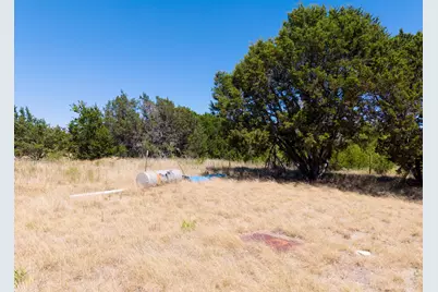 1252 Twin Mountain Road Road, Copperas Cove, TX 76522 - Photo 8