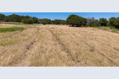 1252 Twin Mountain Road Road, Copperas Cove, TX 76522 - Photo 10